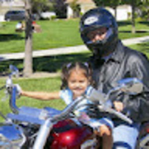 Meet your Posher, Ken